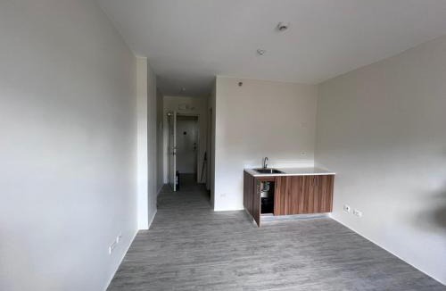 Don Bosco Apartment | Jenings Place