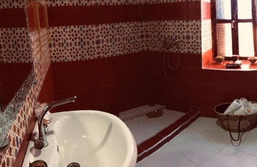Kbour Chou Hostel | Jenna House - Hostel