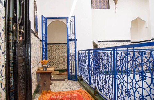 Kbour Chou Hostel | Jenna House - Hostel
