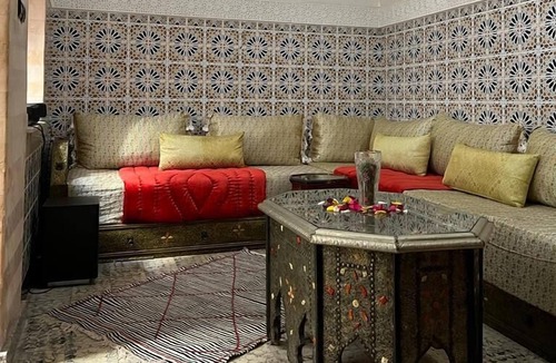 Kbour Chou Hostel | Jenna House - Hostel
