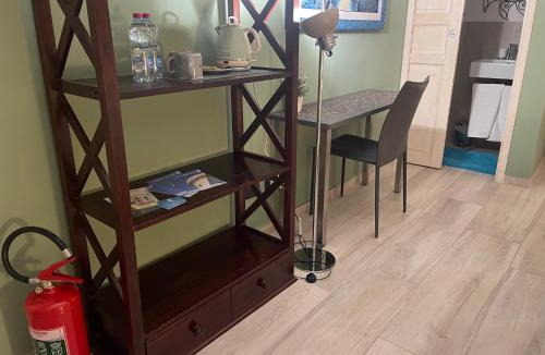 Conversano Bed & Breakfast | JENNY HOUSE