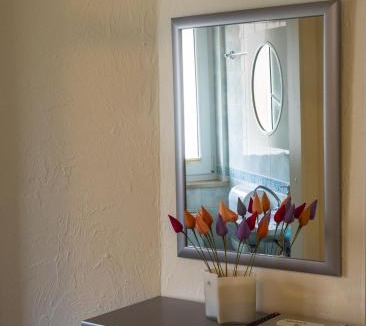 Bled Apartment | Jensen Countryside House