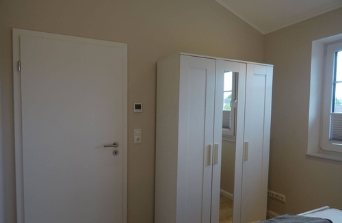 Wrohm Apartment | Jensen, Judith - Jensen vacation apartment