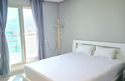 Jeonju Hostel | Jeonju Hostel