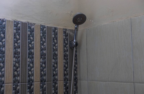 Mataram House | Jepun Guest House