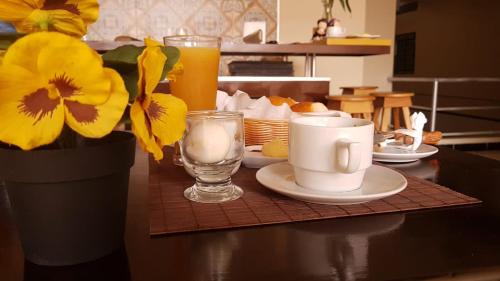 Tumbes Hostel | Jer`s Hostal