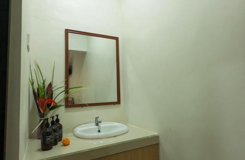 Sidemen House | JERO Tabola 2