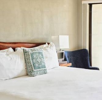 Lahore Apartment | Jerry house
