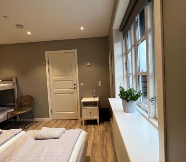 Jerup Bed & Breakfast | Jerup Bed & Breakfast