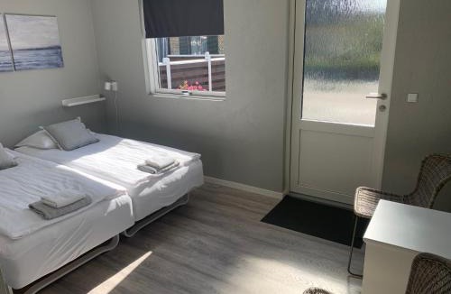 Jerup Bed & Breakfast | Jerup Bed & Breakfast