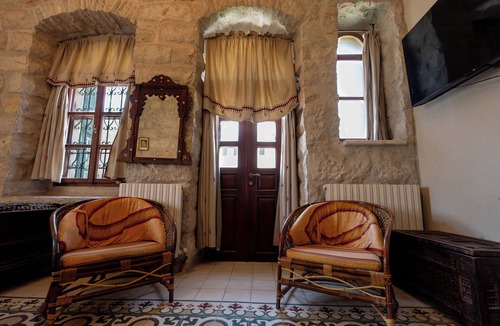 Jerusalem Hotel | Jerusalem Hotel