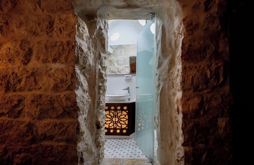 Jerusalem Hotel | Jerusalem Hotel
