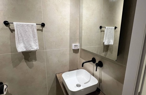 Jerusalem Hotel | Jerusalem Metropole Hotel