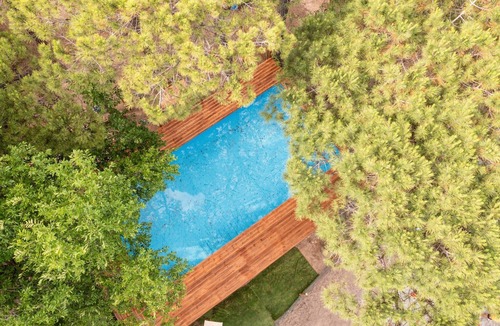 Jesolo Pineta House | Jesolo Family Resort