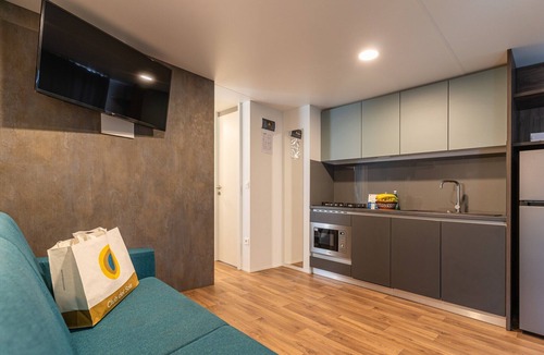 Jesolo Pineta House | Jesolo Family Resort