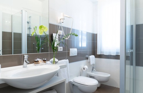 Jesolo Pineta Hotel | Jesolopalace Hotel & Aparthotel