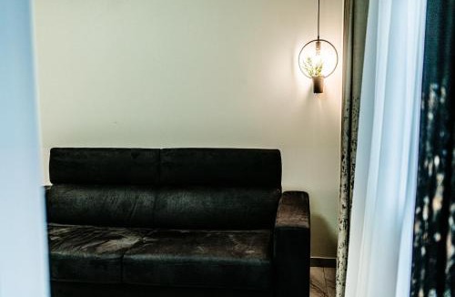 Curtea De Arges Apartment | Jessica luxury Apartament