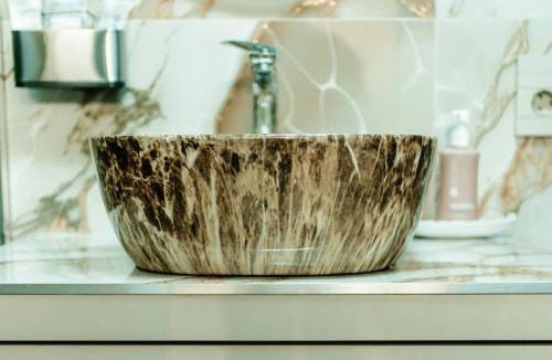 Curtea De Arges Apartment | Jessica luxury Apartament