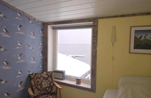 Luroy Bed & Breakfast | Jettehuset B&B