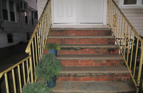 Rochdale Apartment | JFK & VRBO
