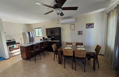 Coco Apartment | JFM Apartamento