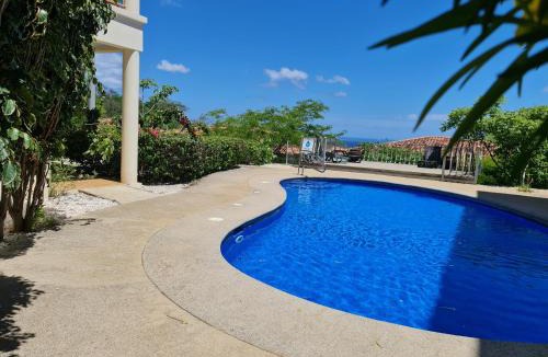 Coco Apartment | JFM Apartamento