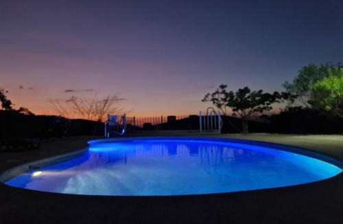Coco Apartment | JFM Apartamento
