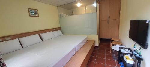 Xinpu Bed & Breakfast | Jihead Villa