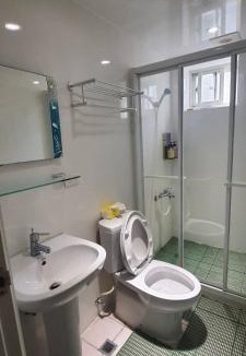 Xinpu Bed & Breakfast | Jihead Villa