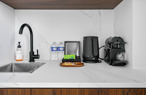 Combs-la-Ville Apartment | JIJI Suites