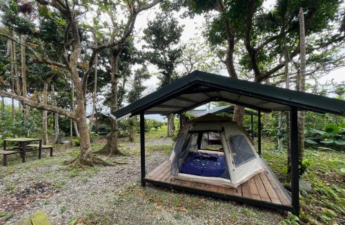 Lanyu Other | Jimmy探險家潛店
