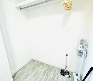 Minato Apartment | jin osaka bay