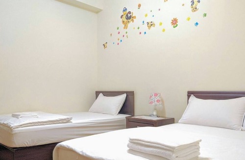 Jinning House | Jin Xi Fu B&B