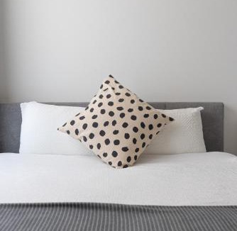 Nagawa Apartment | JinBase 302