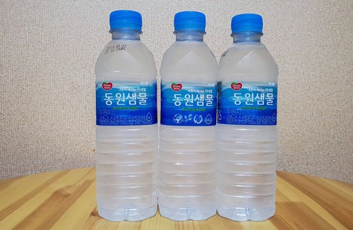 Jindo-gun Hotel | Jindo Daedong