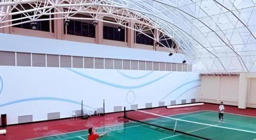 Jinjiang Hotel | Jinjiang Grandlink Hotel