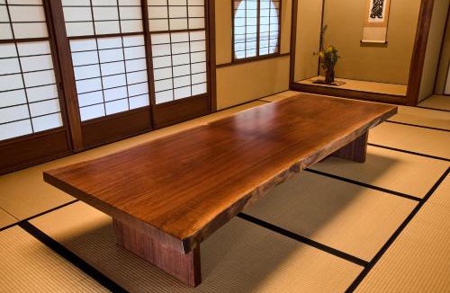 Hadano Hotel | Jinya Ryokan