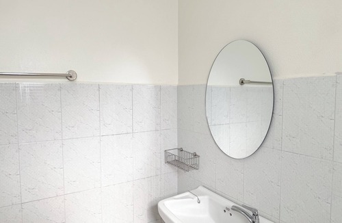 Lampang Hotel | Jira Hotel