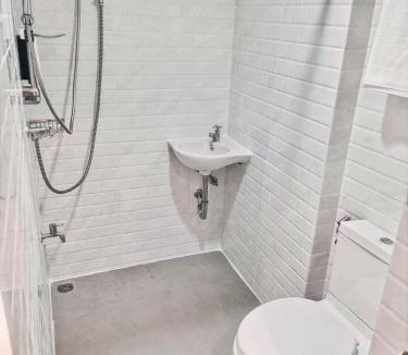 Chana Songkhram Hostel | Jira19Hostel