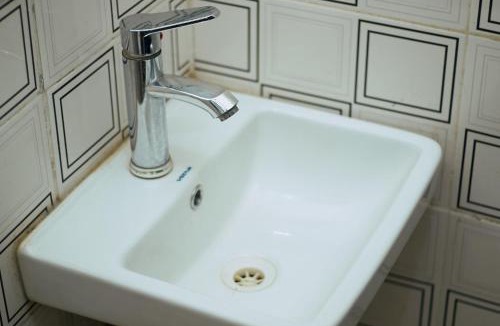 Abuja Hotel | JJD Grand Hotel