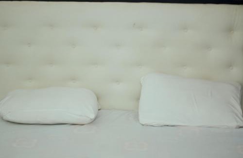 Abuja Hotel | JJD Grand Hotel
