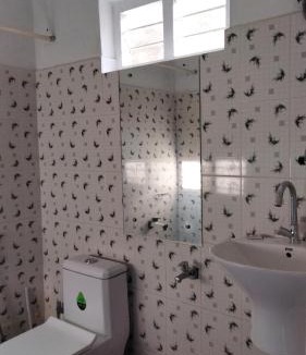 Sulthan Bathery House | JK Home stay