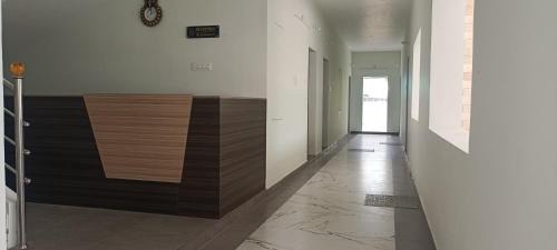 Virudhunagar Hotel | JK Residency