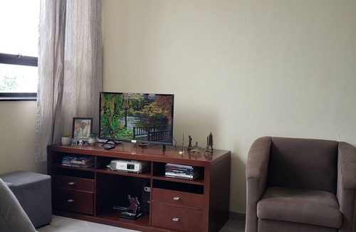 Centro Apartment | JK Room Center