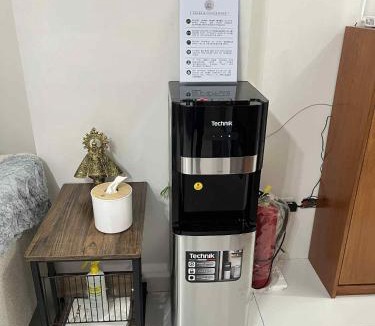 Naga Apartment | JLC Crib