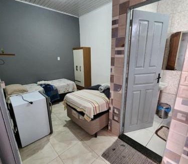 Barcarena Hotel | JM Hotel