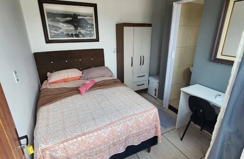 Barcarena Hotel | JM Hotel