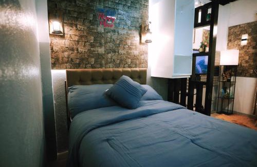 Naga House | JM Residences