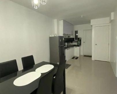 Butuan Apartment | JM Transient House