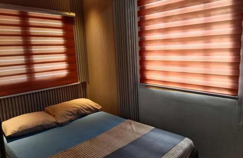 Tacloban Hostel | JMCL RESIDENCES